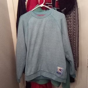 Scotch & soda sweater